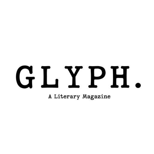 Glyph